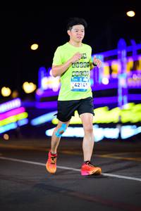 BIB: 42141
                            <button type="button" onclick="openModal(22884787)" class="btn btn-primary btn-sm float-right btn-popup" data-toggle="modal" data-target=".modal-high-quality">
                        <i class="fas fa-shopping-cart"></i> Add to Cart
                    </button>
                                            <button type="button" onclick="isThisMe(22884787, true)" class="btn btn-success btn-sm float-right btn-popup btn-isme hidden" data-toggle="tooltip" data-placement="bottom" title="นี่คือรูปของคุณใช่ไหม คลิกที่นี่เพื่อเอาเข้าอัลบั้ม">
                        <i class="fas fa-plus"></i> Add to album
                    </button>
                    <button type="button" onclick="isThisMe(22884787, false)" class="btn btn-warning btn-sm float-right btn-popup btn-isnotme hidden">
                        <i class="fas fa-ban"></i> Remove from album
                    </button>